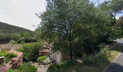 Inger Callisen Architecte M.A.A., Architecte à Taussac-la-Billière