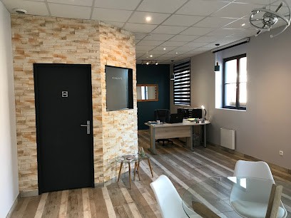 ID'Plans, Architecte à Steenvoorde