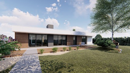 ARCHIMADE STUDIO D'ARCHITECTURE ET D'URBANISME, Architecte à Orsay