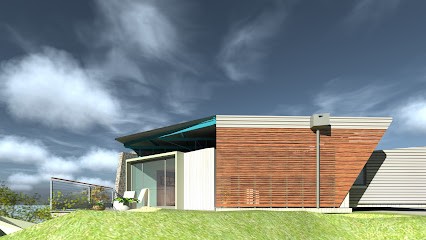 Archalliances - Architecte Quimper / Combrit / Pont-L’Abbé, Architecte à Plomelin