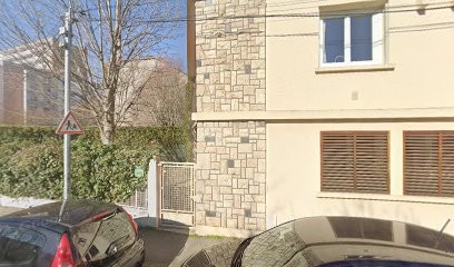 Azéma Architectes, Architecte à Toulouse