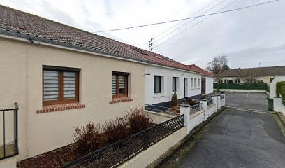 ABCD Assist Bat Conception Ouvrage, Architecte à Amiens