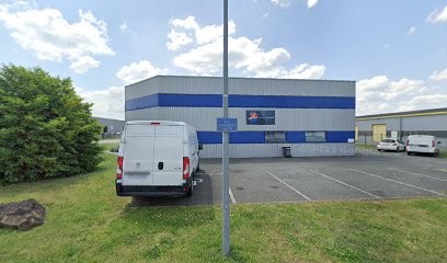 ARCHI MINI SUD OUEST, Architecte à Saint-Jean-d'Illac