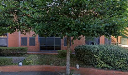 Autrement Maison, Architecte à Meudon