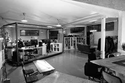 Arch-e-tek, Atelier Ile-de-France, Architecte à Paris 02