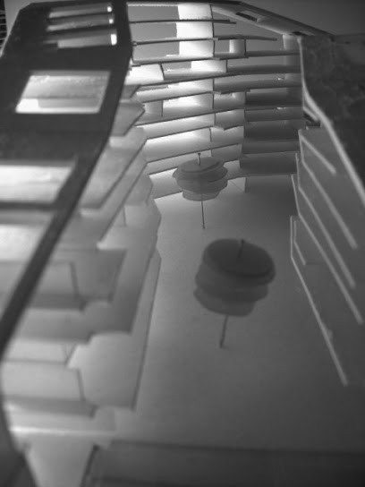 SENSE ARCHITECTURE URBANISME, Architecte à Vannes