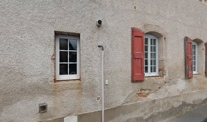 A.A.T.C., Architecte à Marssac-sur-Tarn