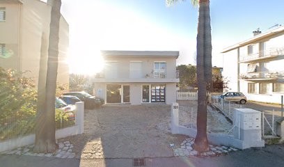 Garcia Guillaume Architecte, Architecte à Sanary-sur-Mer