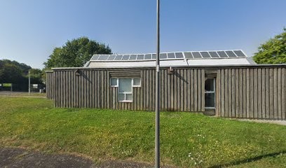 Lahaye-labatut Sarl, Architecte à Saint-Léger-sous-Cholet