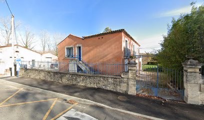 Architecte à Montpellier, Architecte à Montferrier-sur-Lez