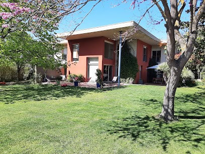 Brosset Heckel DESA, Architecte à Béziers