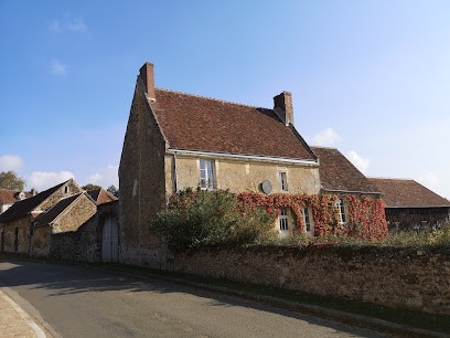 Constellations Studio, Architecte à Bellavilliers