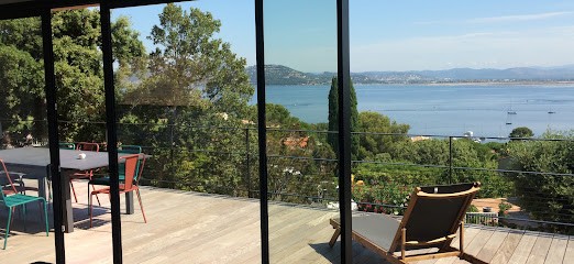 Cabinet DLG Maitrise D'oeuvre, Architecte à Hyères