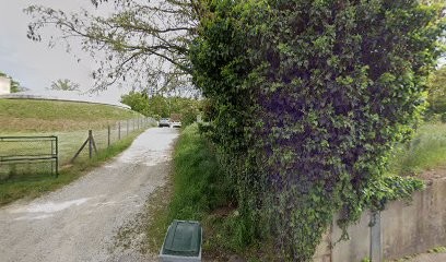 I Bauny Architecte, Architecte à Saint-Georges-sur-Baulche