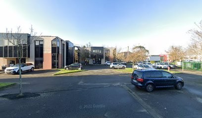 Cabinet D'Architecture Rigual, Architecte à Toulouse