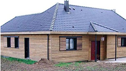 Maximin Alain, Architecte à Vendôme