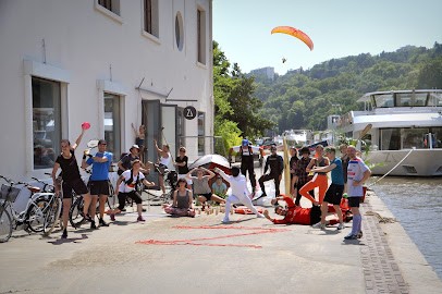 Z ARCHITECTURE, Architecte à Lyon 02