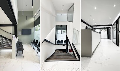 WE LES ARCHITECTES Strasbourg, Architecte à Strasbourg