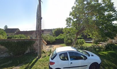 Assymetric Architecture - Stephane Fierimonte, Architecte à Laives