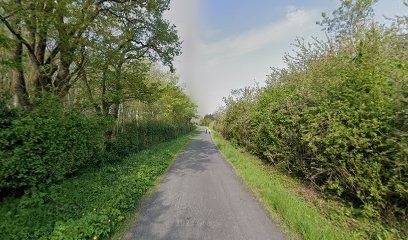 HORM CONCEPT, Architecte à Vair-sur-Loire