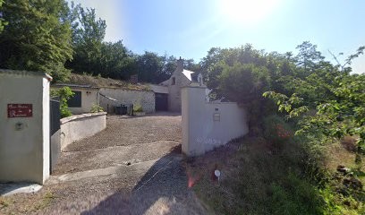 Office Technical Construction O.T.C, Architecte à Saint-Paterne-Racan