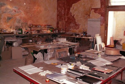 Savoir Faire Éco Patrimoine, Architecte à Frontignan