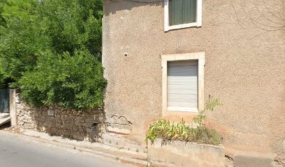 Menuiserie, Ebenisterie /Maitrise D'oeuvre, Architecte à Plaissan