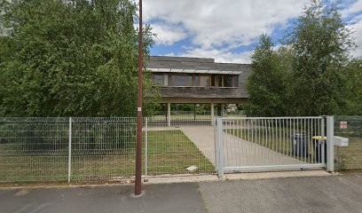 OMADA Architectes, Architecte à Châlons-en-Champagne