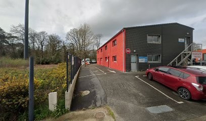 J+e Architectes, Architecte à La Trinité-sur-Mer