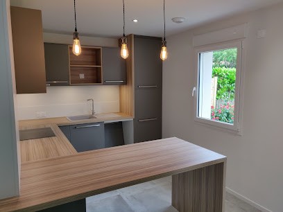 SARL Anaïs ISABEY Architecte - AIA, Architecte à Pirey