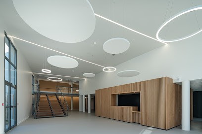 BOCA Architecture, Architecte à Montaut