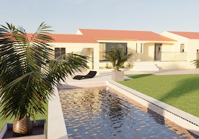 CEL' PLANS / Laetitia Roudil Architecture, Architecte à Laudun-l'Ardoise