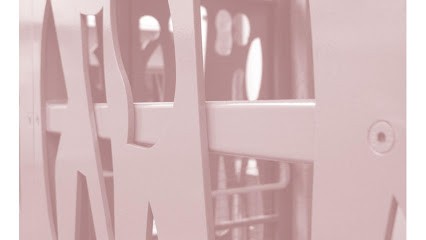 Huteau Thomas, Architecte à Neuilly-sur-Seine