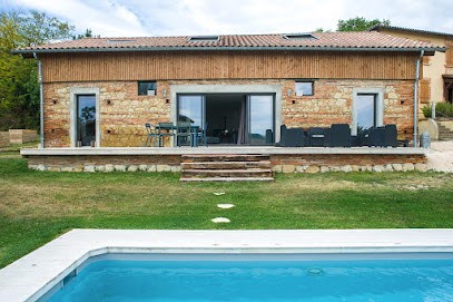 Atelier Vela, Architecte à Toulouse