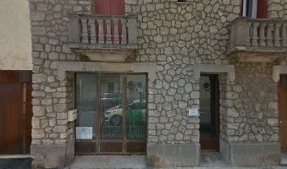 Pratviel Hervé Architecture, Architecte à Pézenas