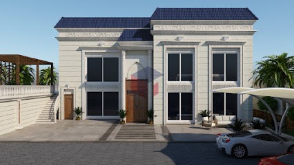 ATASSI ARCHITECTURE & DESIGN, Architecte à Longuenesse