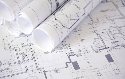 WILLY WACRENIER Maître D'Oeuvre, Architecte à Herlies