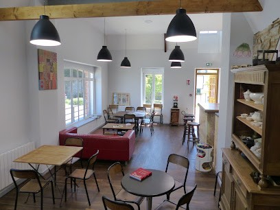 HENRIO ARCHITECTE, Architecte à Laillé