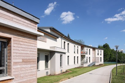 Estival Architecture, Architecte à Aurillac