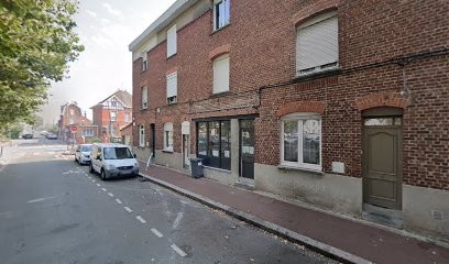 Architecte Atelier Simoens, Architecte à Quesnoy-sur-Deûle