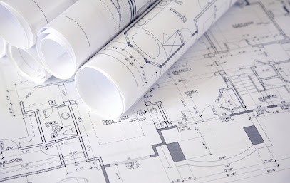 Willy Wacrenier Maître D'Oeuvre, Architecte à Estaires