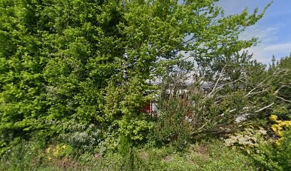 SAS KA, Architecte à Plomeur