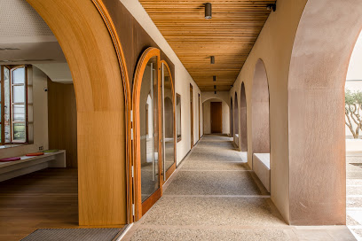 Rendez-Vous Architecte à Toulouse