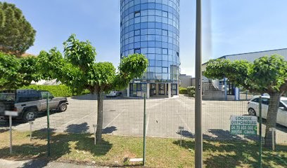 Dorgnon Robert, Architecte à Valence