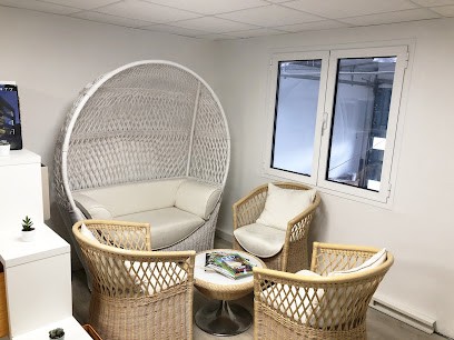 MC ARCHITECTURE Agence Sucy, Architecte à Sucy-en-Brie