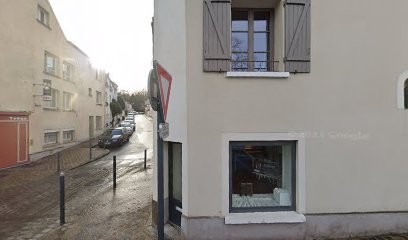 Profil Architecture, Architecte à Marly-le-Roi