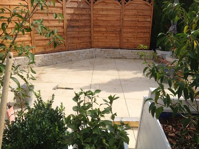 Confort Prestations - Siège Social, Architecte à Saint-Galmier