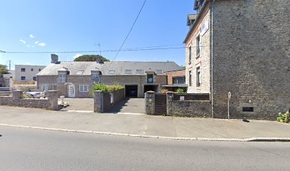 Aprime Architecteurs, Architecte à Quévert