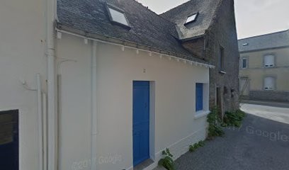 Aiello Architecte, Architecte à Piriac-sur-Mer