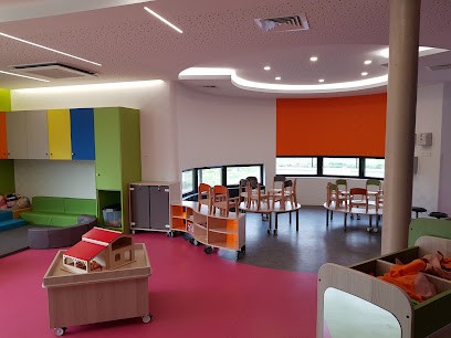 Festor Jean-Marie, Architecte à Creutzwald